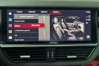 Porsche Cayenne din 2022 cu 123.000 km - oferta POR189930 - foto 26