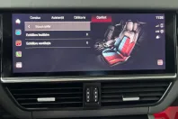 Porsche Cayenne din 2022 cu 123.000 km - oferta POR189930 - foto 27