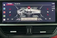 Porsche Cayenne din 2022 cu 123.000 km - oferta POR189930 - foto 28