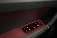 Porsche Cayenne din 2022 cu 123.000 km - oferta POR189930 - foto 29