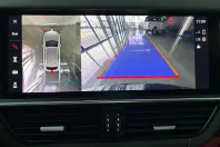 Porsche Cayenne din 2022 cu 123.000 km - oferta POR189930 - foto 31