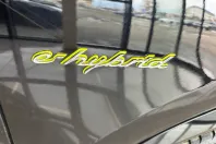 Porsche Cayenne din 2022 cu 123.000 km - oferta POR189930 - foto 32