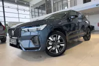 Volvo XC60 din 2025 cu 9 km - oferta VOL189931 - foto 1