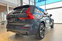 Volvo XC60 din 2025 cu 9 km - oferta VOL189931 - foto 5