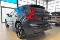 Volvo XC60 din 2025 cu 9 km - oferta VOL189931 - foto 7