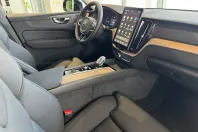 Volvo XC60 din 2025 cu 9 km - oferta VOL189931 - foto 11
