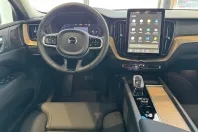 Volvo XC60 din 2025 cu 9 km - oferta VOL189931 - foto 12