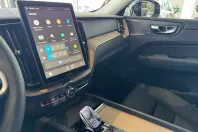 Volvo XC60 din 2025 cu 9 km - oferta VOL189931 - foto 15