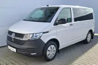 Volkswagen Transporter din 2023 cu 20.917 km - oferta VOL189932 - foto 1