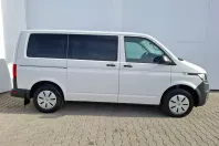 Volkswagen Transporter din 2023 cu 20.917 km - oferta VOL189932 - foto 2