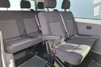 Volkswagen Transporter din 2023 cu 20.917 km - oferta VOL189932 - foto 4