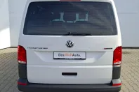 Volkswagen Transporter din 2023 cu 20.917 km - oferta VOL189932 - foto 5