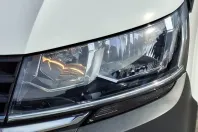 Volkswagen Transporter din 2023 cu 20.917 km - oferta VOL189932 - foto 6