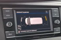 Volkswagen Transporter din 2023 cu 20.917 km - oferta VOL189932 - foto 8