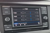 Volkswagen Transporter din 2023 cu 20.917 km - oferta VOL189932 - foto 9