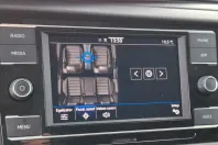 Volkswagen Transporter din 2023 cu 20.917 km - oferta VOL189932 - foto 10