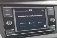 Volkswagen Transporter din 2023 cu 20.917 km - oferta VOL189932 - foto 11