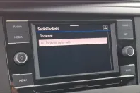 Volkswagen Transporter din 2023 cu 20.917 km - oferta VOL189932 - foto 12