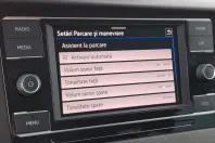 Volkswagen Transporter din 2023 cu 20.917 km - oferta VOL189932 - foto 15