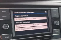 Volkswagen Transporter din 2023 cu 20.917 km - oferta VOL189932 - foto 17