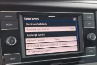 Volkswagen Transporter din 2023 cu 20.917 km - oferta VOL189932 - foto 19