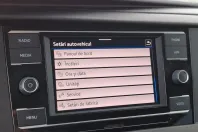 Volkswagen Transporter din 2023 cu 20.917 km - oferta VOL189932 - foto 22