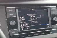 Volkswagen Transporter din 2023 cu 20.917 km - oferta VOL189932 - foto 24