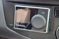 Volkswagen Transporter din 2023 cu 20.917 km - oferta VOL189932 - foto 26