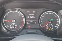 Volkswagen Transporter din 2023 cu 20.917 km - oferta VOL189932 - foto 27