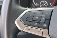 Volkswagen Transporter din 2023 cu 20.917 km - oferta VOL189932 - foto 29