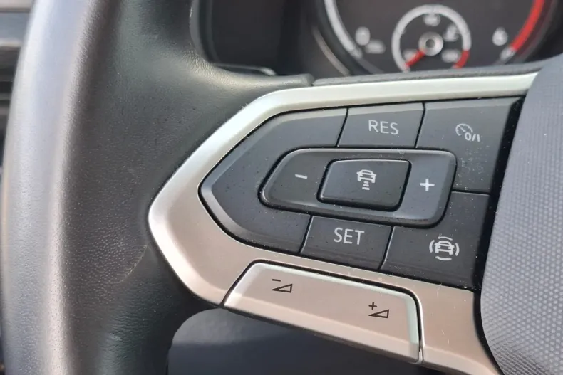 Volkswagen Transporter din 2023 cu 20.917 km - oferta VOL189932 - foto 29