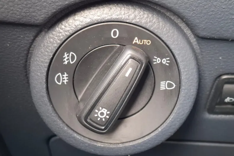 Volkswagen Transporter din 2023 cu 20.917 km - oferta VOL189932 - foto 31