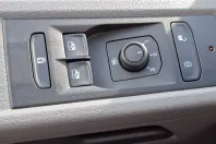 Volkswagen Transporter din 2023 cu 20.917 km - oferta VOL189932 - foto 32