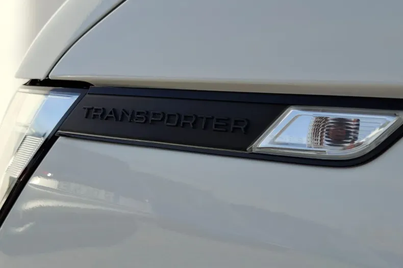 Volkswagen Transporter din 2023 cu 20.917 km - oferta VOL189932 - foto 33