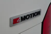 Volkswagen Transporter din 2023 cu 20.917 km - oferta VOL189932 - foto 34