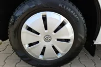 Volkswagen Transporter din 2023 cu 20.917 km - oferta VOL189932 - foto 36