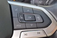 Volkswagen Transporter din 2023 cu 20.917 km - oferta VOL189932 - foto 38