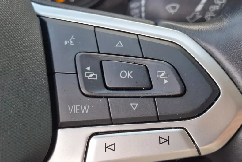 Volkswagen Transporter din 2023 cu 20.917 km - oferta VOL189932 - foto 38