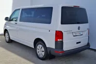 Volkswagen Transporter din 2023 cu 20.917 km - oferta VOL189932 - foto 40