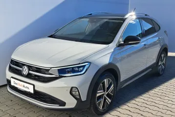 Volkswagen Taigo din 2024 - oferta VOL189933