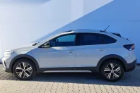 Volkswagen Taigo din 2024 cu 39.240 km - oferta VOL189933 - foto 2