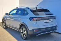 Volkswagen Taigo din 2024 cu 39.240 km - oferta VOL189933 - foto 3