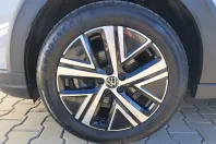 Volkswagen Taigo din 2024 cu 39.240 km - oferta VOL189933 - foto 5