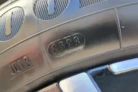 Volkswagen Taigo din 2024 cu 39.240 km - oferta VOL189933 - foto 6