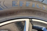 Volkswagen Taigo din 2024 cu 39.240 km - oferta VOL189933 - foto 8