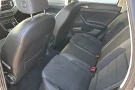 Volkswagen Taigo din 2024 cu 39.240 km - oferta VOL189933 - foto 9