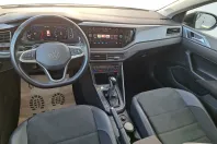 Volkswagen Taigo din 2024 cu 39.240 km - oferta VOL189933 - foto 11