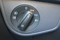 Volkswagen Taigo din 2024 cu 39.240 km - oferta VOL189933 - foto 14