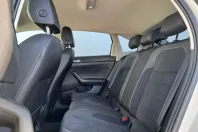 Volkswagen Taigo din 2024 cu 39.240 km - oferta VOL189933 - foto 15