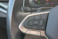 Volkswagen Taigo din 2024 cu 39.240 km - oferta VOL189933 - foto 16